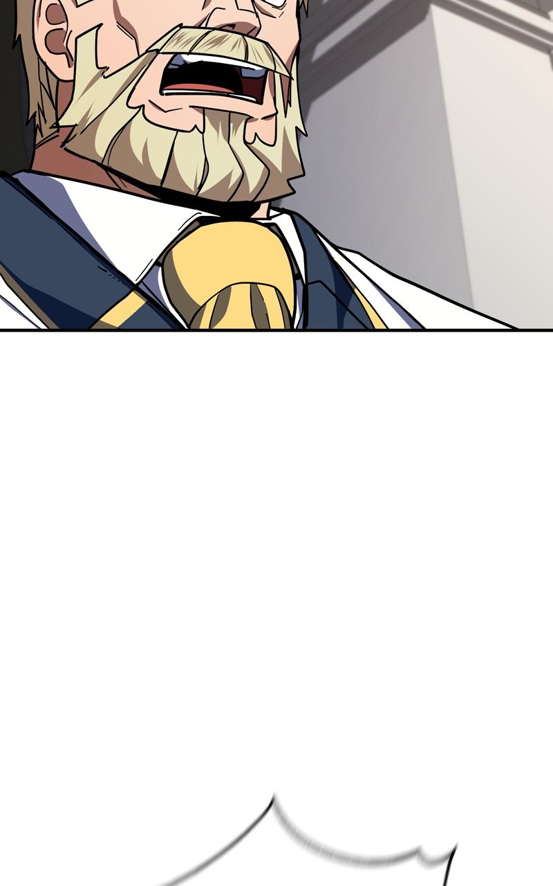 The Hammer Chap 22 - Next Chap 23