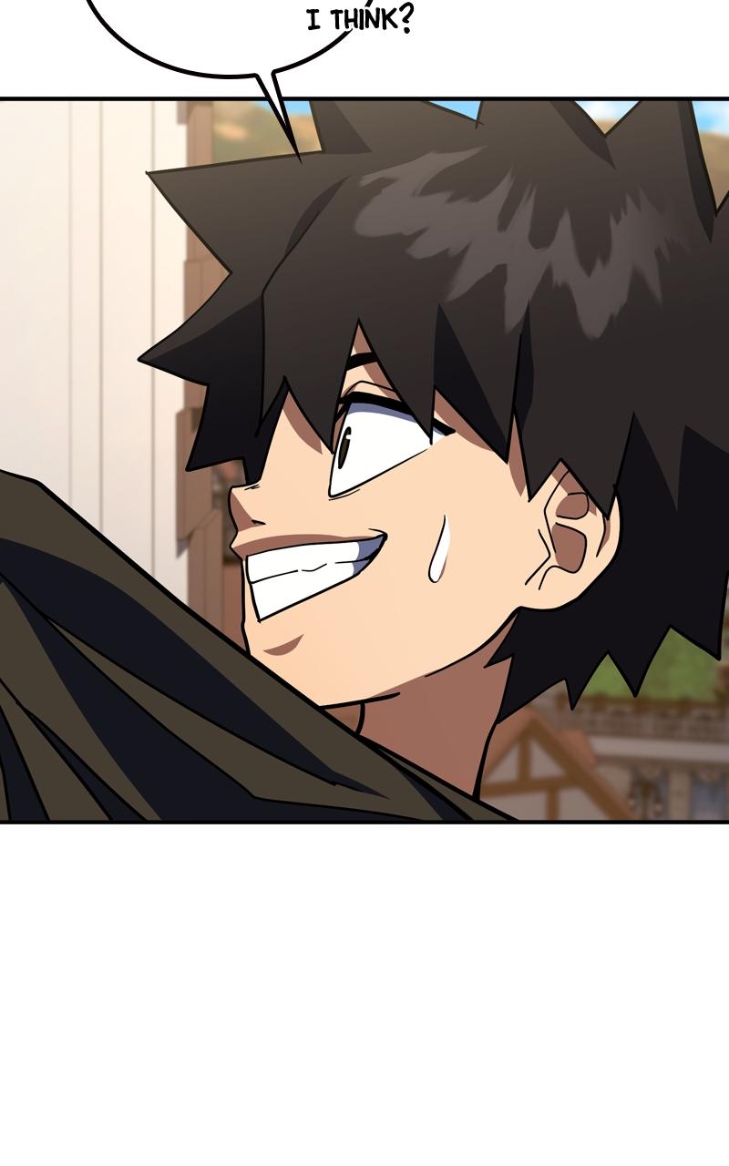 The Hammer Chap 22 - Next Chap 23