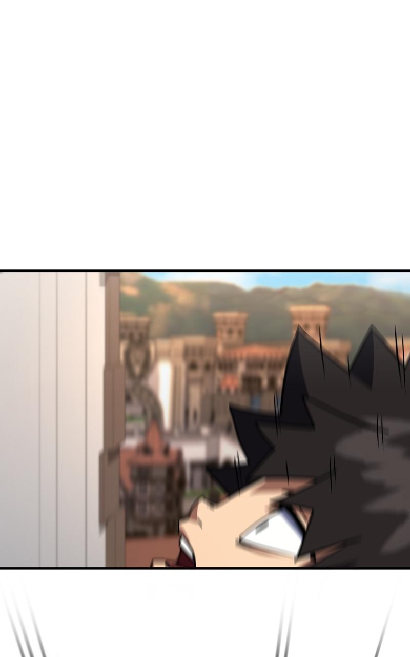 The Hammer Chap 22 - Next Chap 23