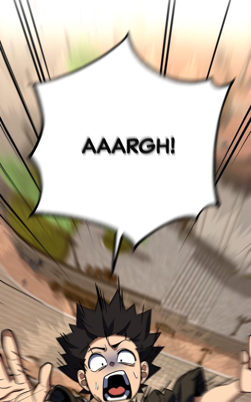 The Hammer Chap 22 - Next Chap 23