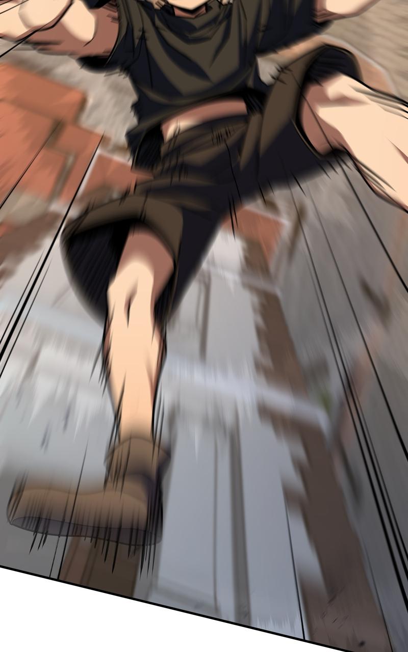 The Hammer Chap 22 - Next Chap 23