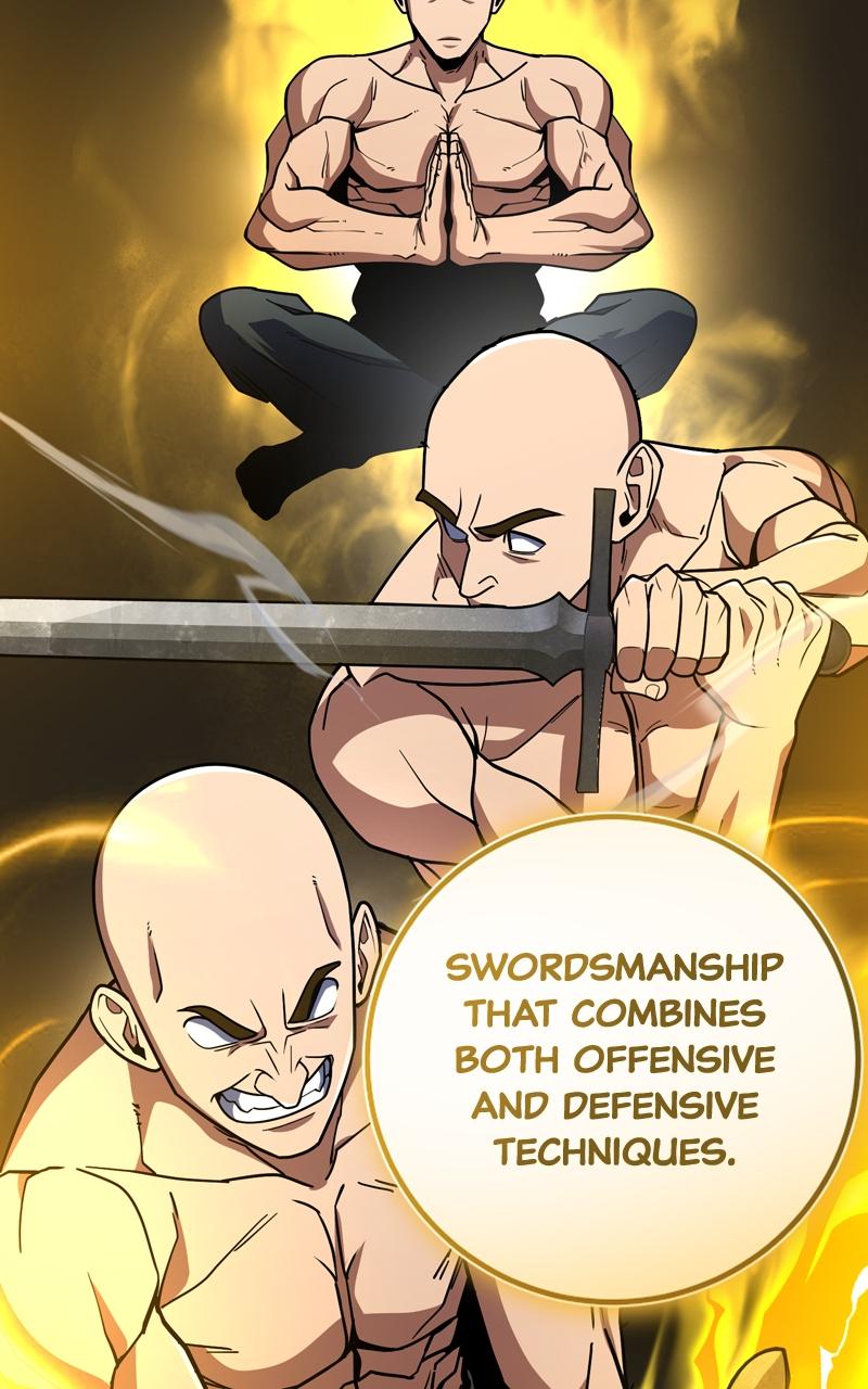 The Hammer Chap 22 - Next Chap 23