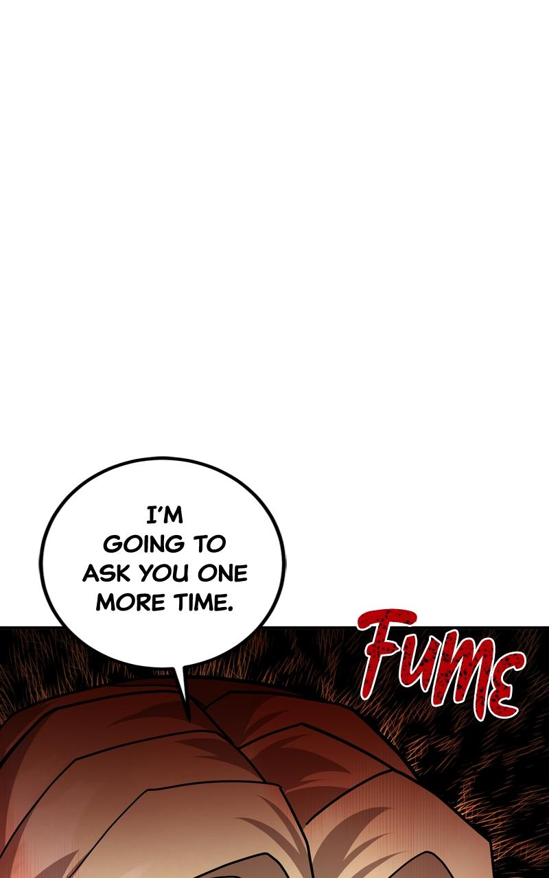 The Hammer Chap 22 - Next Chap 23