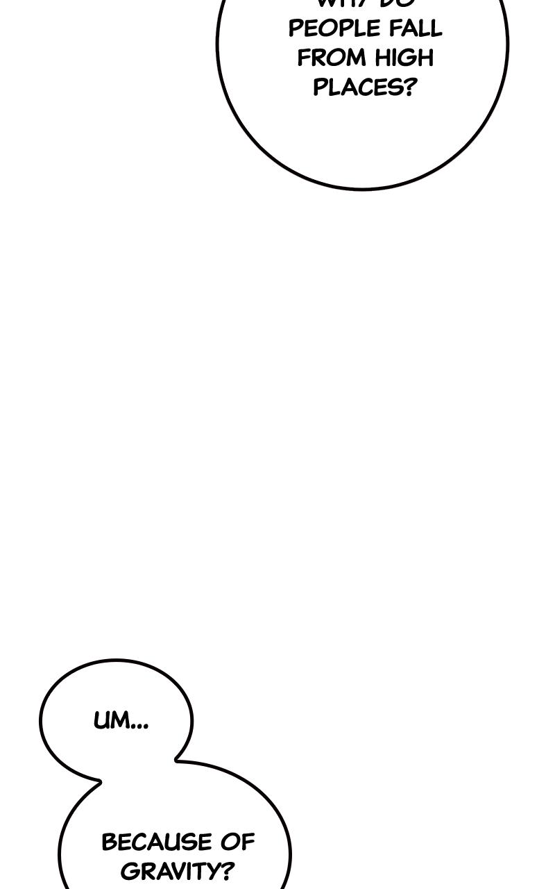 The Hammer Chap 22 - Next Chap 23