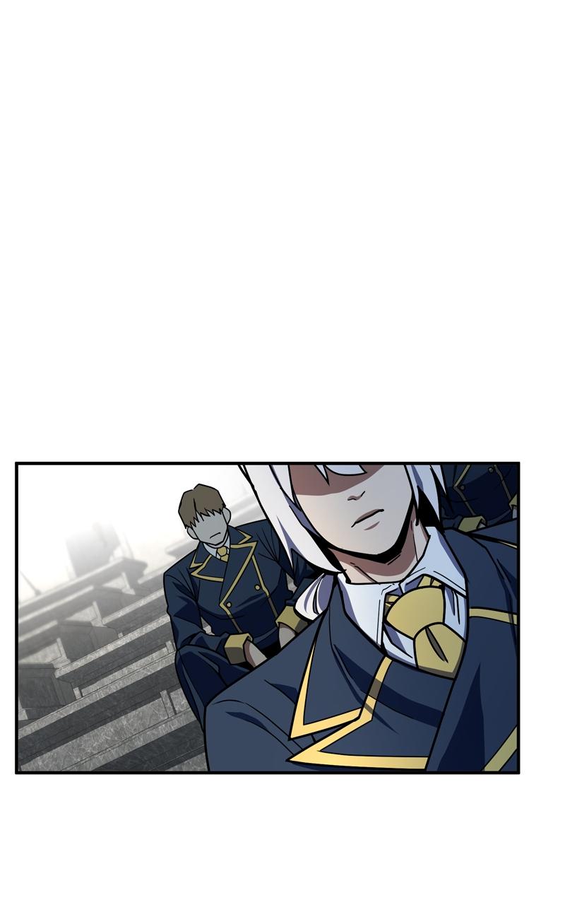 The Hammer Chap 23 - Next Chap 24