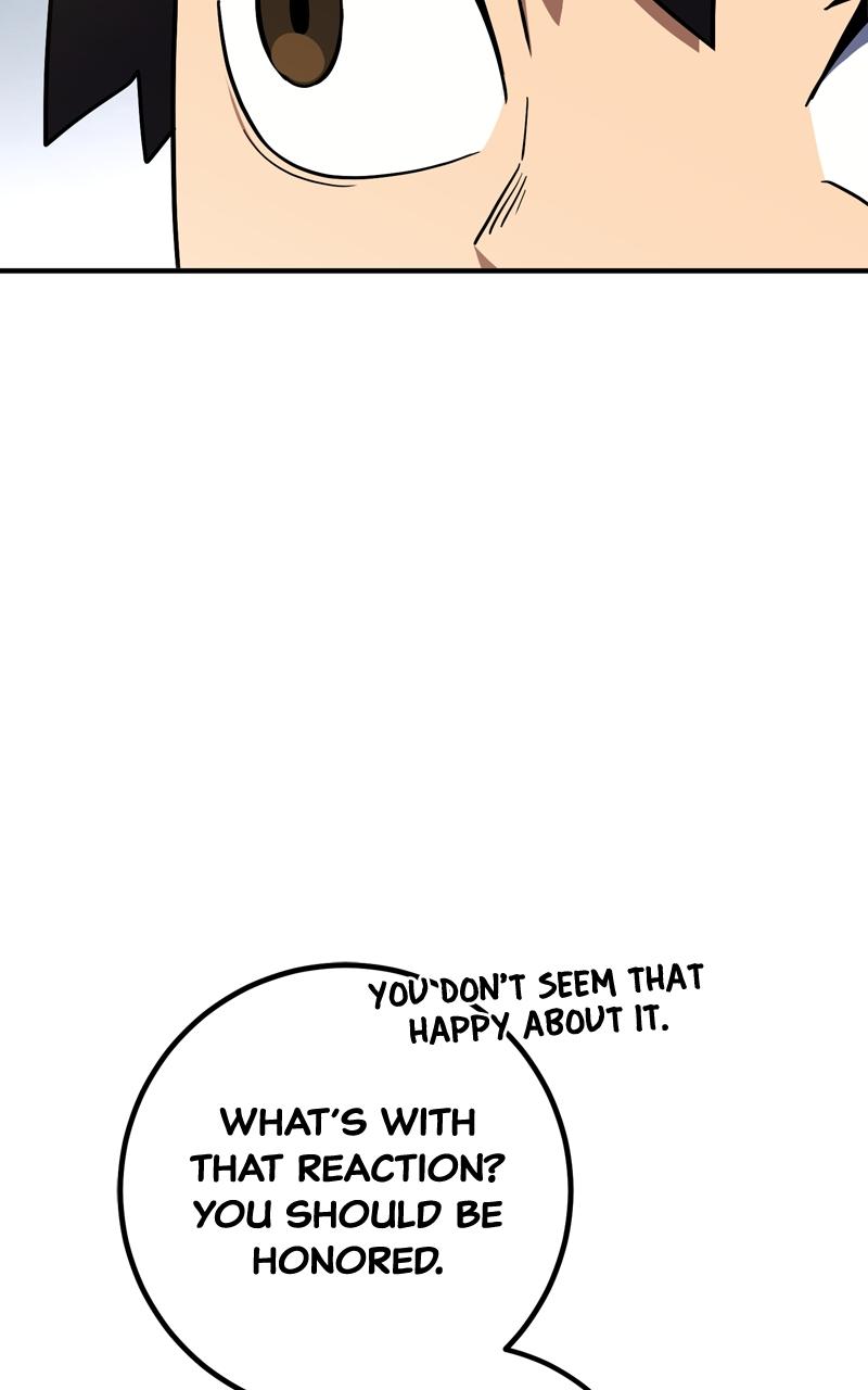 The Hammer Chap 23 - Next Chap 24