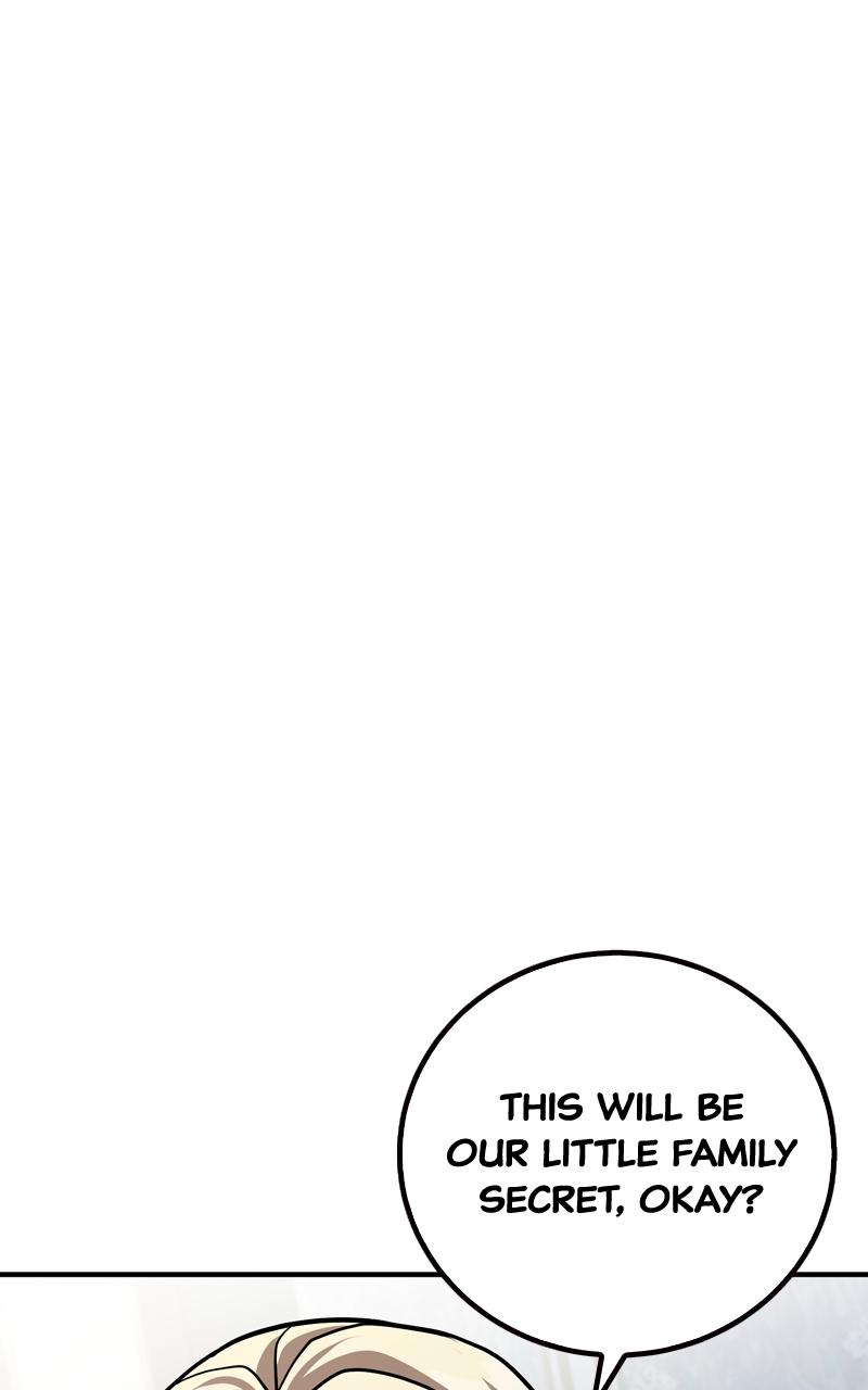 The Hammer Chap 23 - Next Chap 24