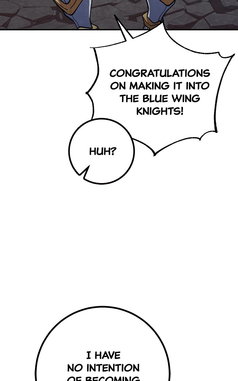 The Hammer Chap 23 - Next Chap 24
