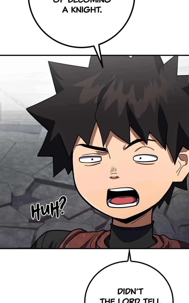 The Hammer Chap 23 - Next Chap 24