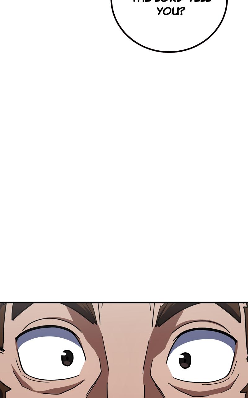 The Hammer Chap 23 - Next Chap 24