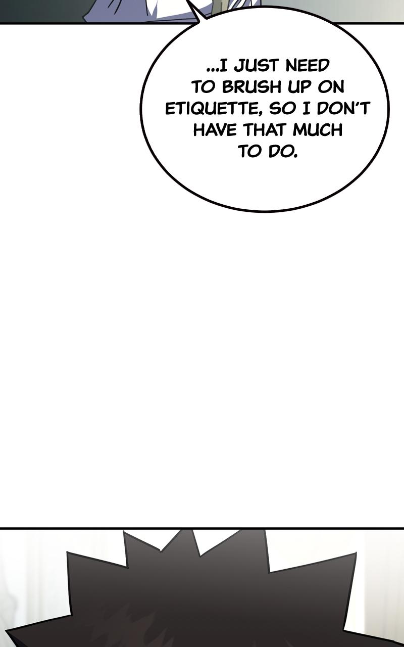 The Hammer Chap 23 - Next Chap 24