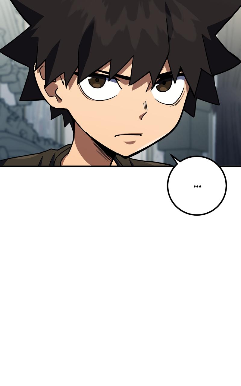 The Hammer Chap 23 - Next Chap 24