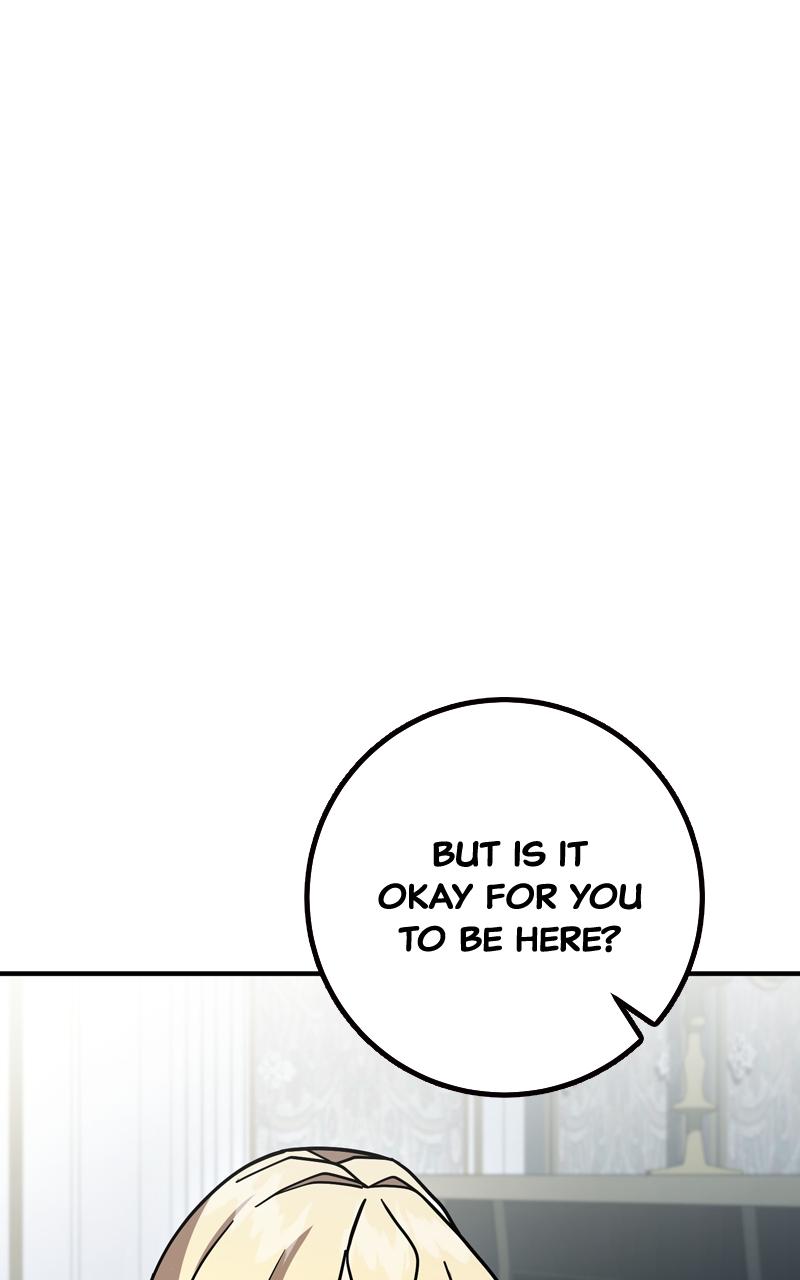 The Hammer Chap 23 - Next Chap 24