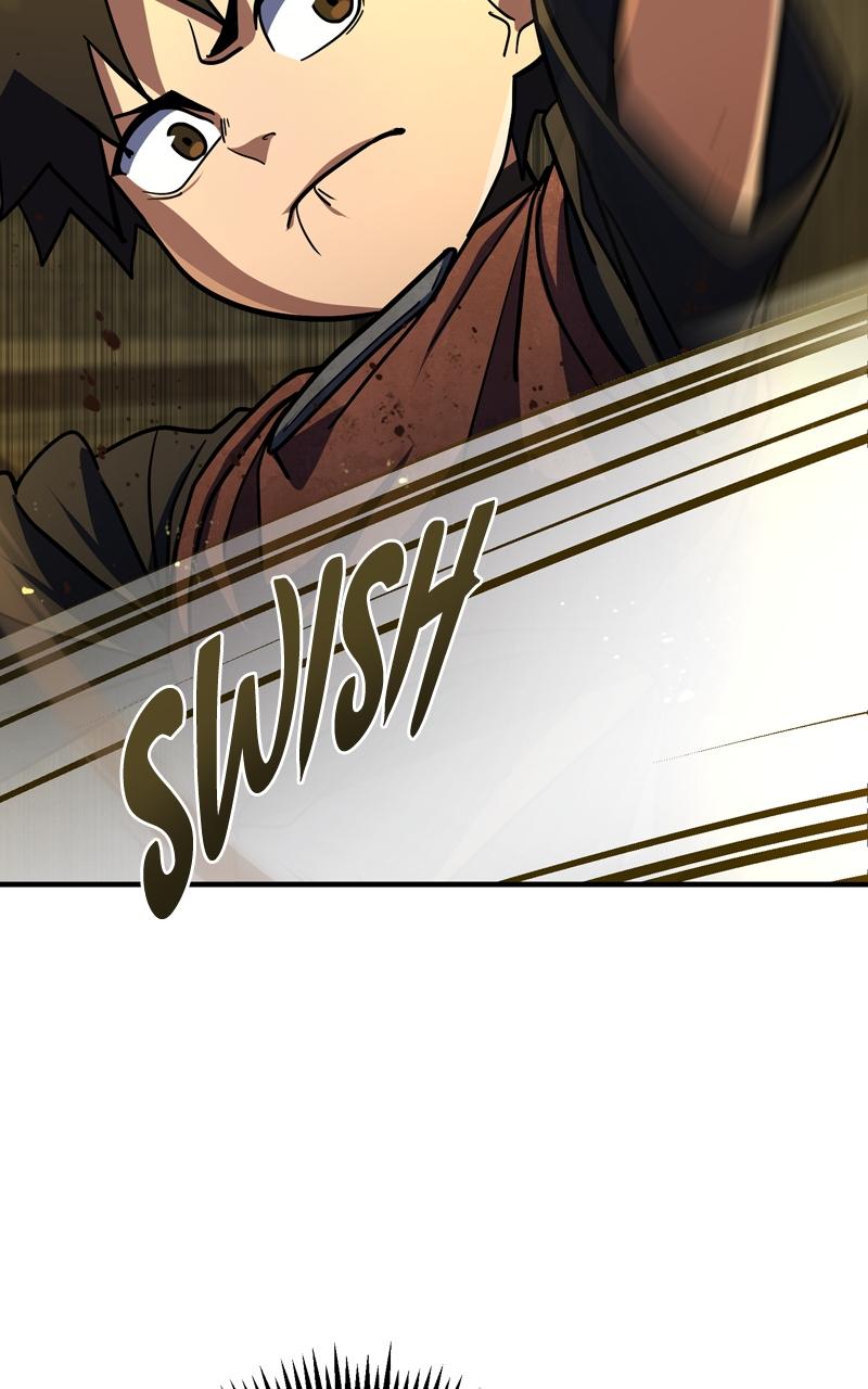 The Hammer Chap 23 - Next Chap 24