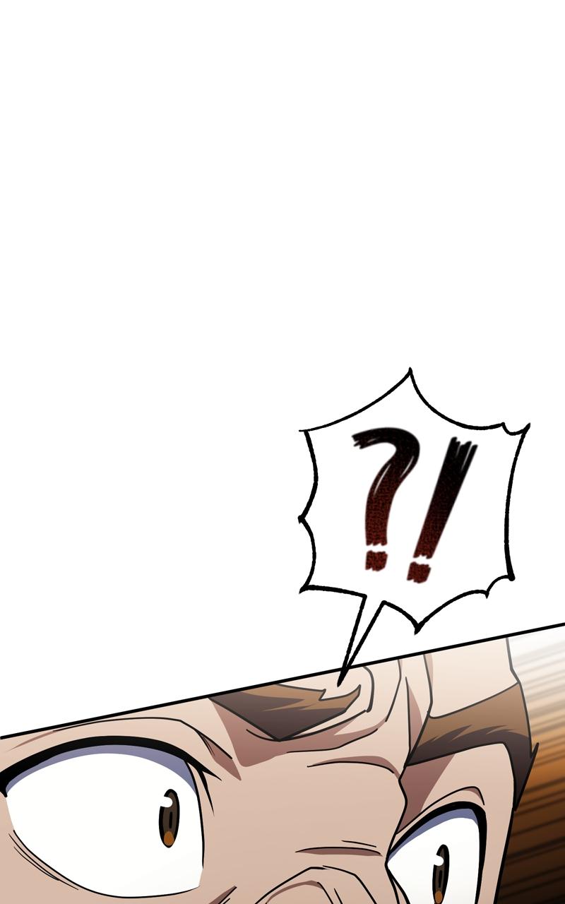 The Hammer Chap 23 - Next Chap 24