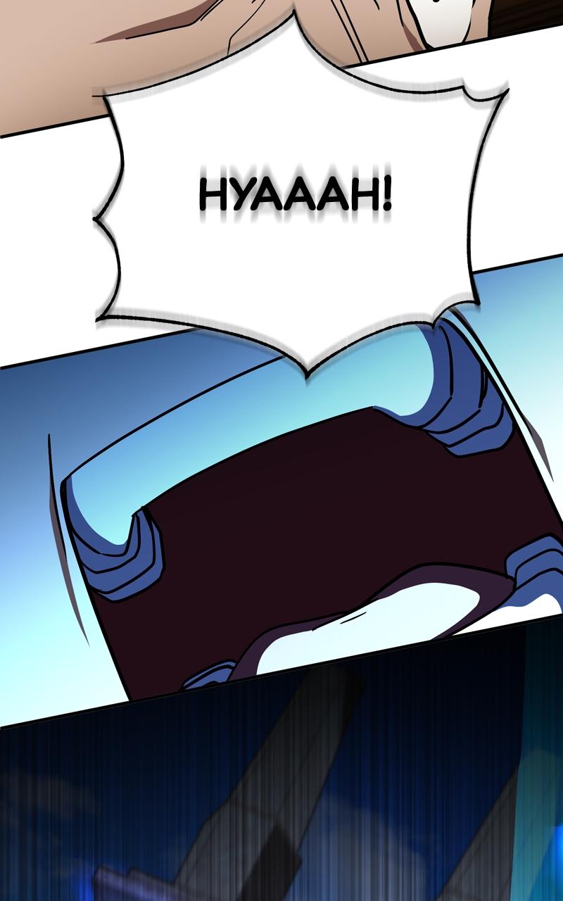 The Hammer Chap 23 - Next Chap 24