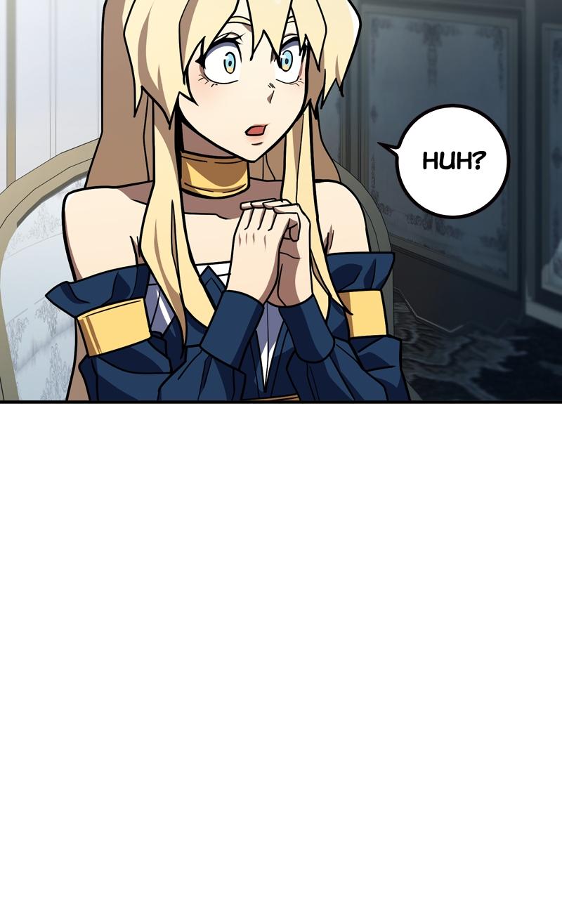 The Hammer Chap 23 - Next Chap 24