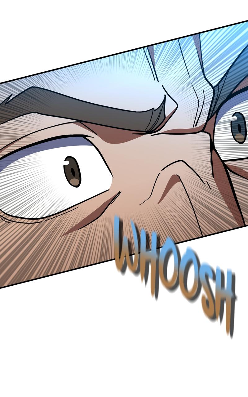 The Hammer Chap 23 - Next Chap 24