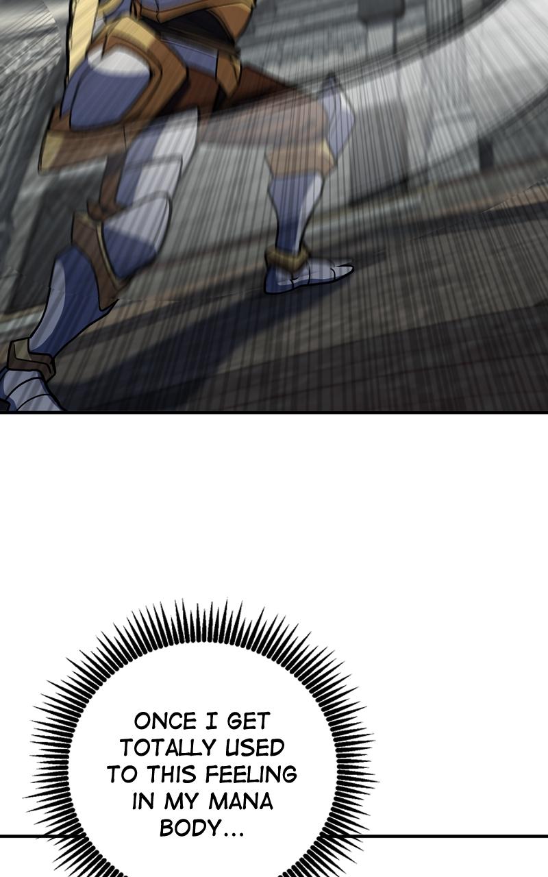 The Hammer Chap 23 - Next Chap 24