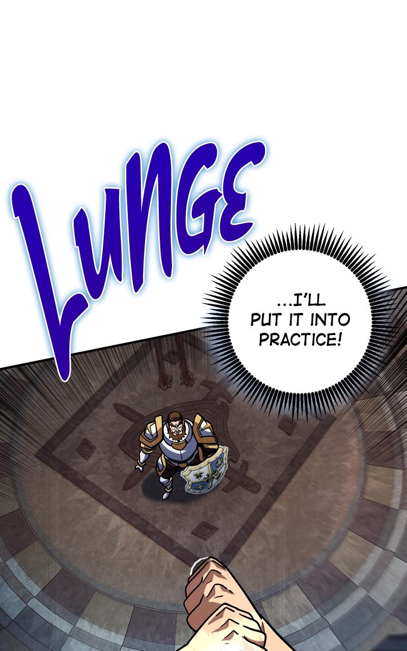 The Hammer Chap 23 - Next Chap 24