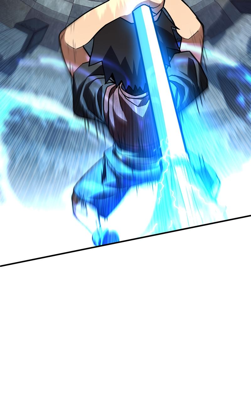 The Hammer Chap 23 - Next Chap 24