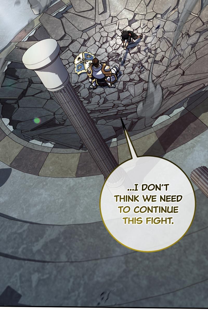 The Hammer Chap 23 - Next Chap 24