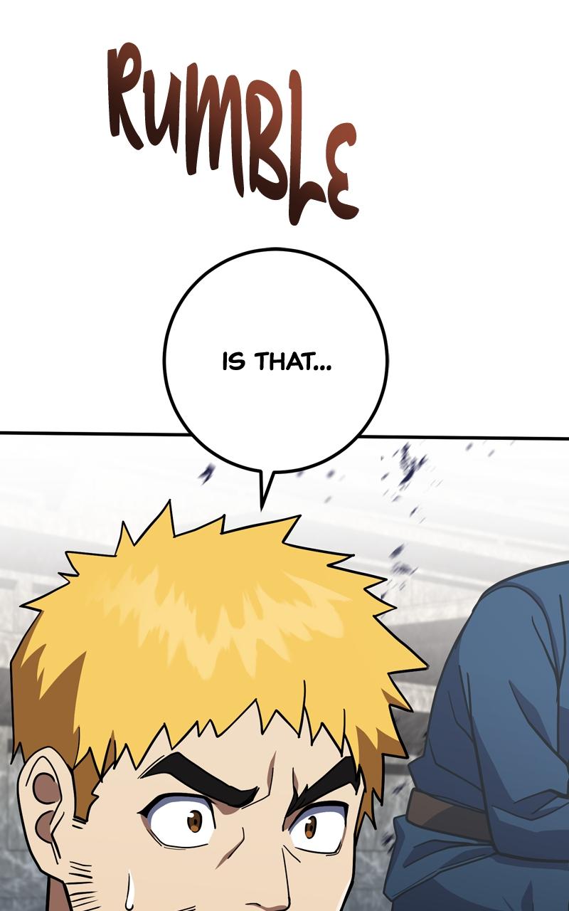 The Hammer Chap 23 - Next Chap 24