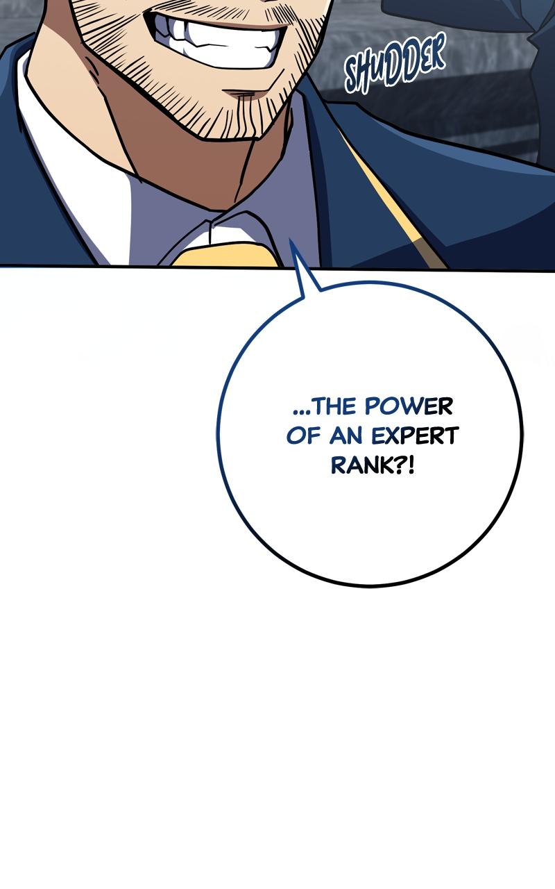 The Hammer Chap 23 - Next Chap 24