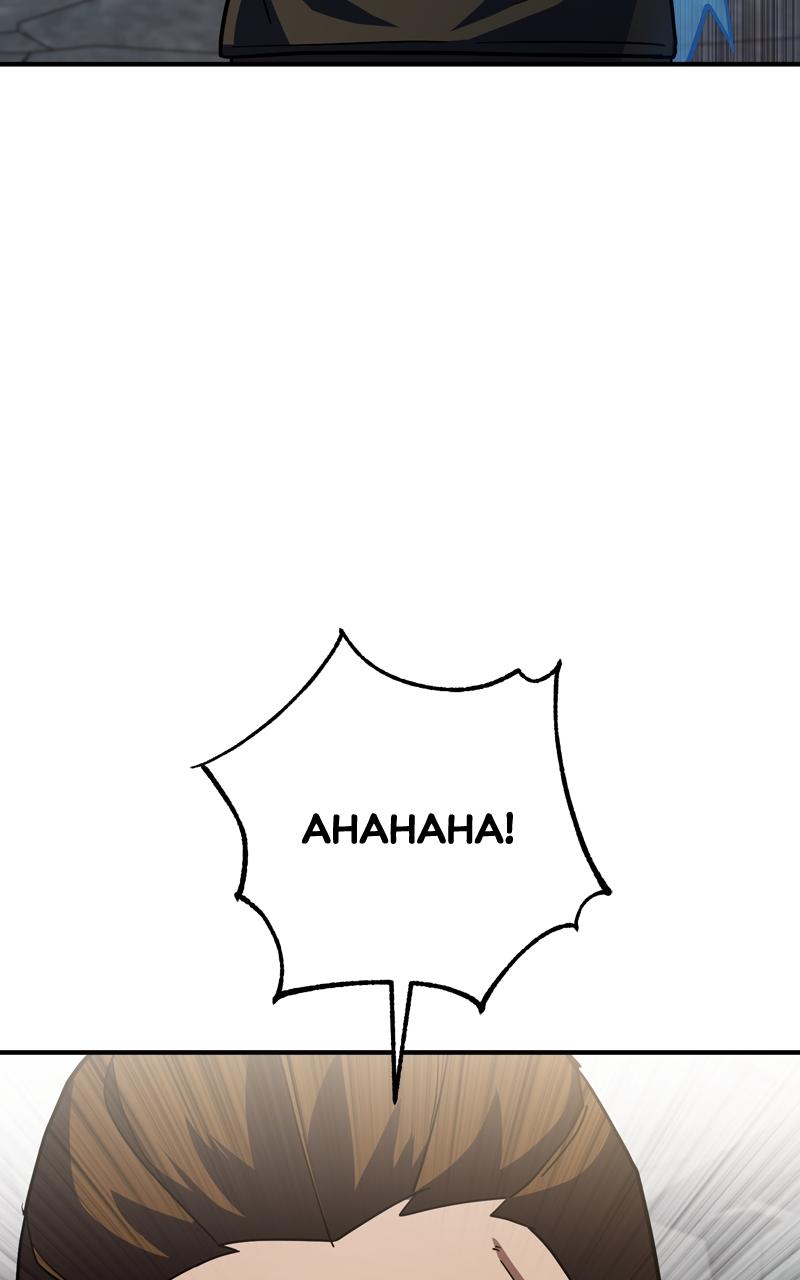The Hammer Chap 23 - Next Chap 24