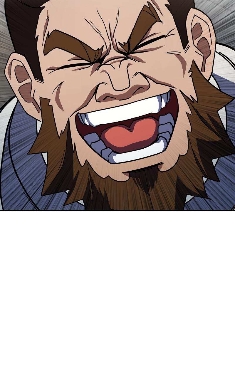 The Hammer Chap 23 - Next Chap 24
