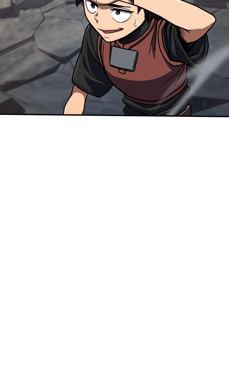 The Hammer Chap 23 - Next Chap 24