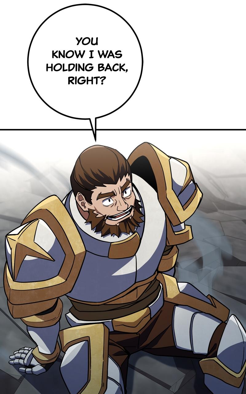 The Hammer Chap 23 - Next Chap 24