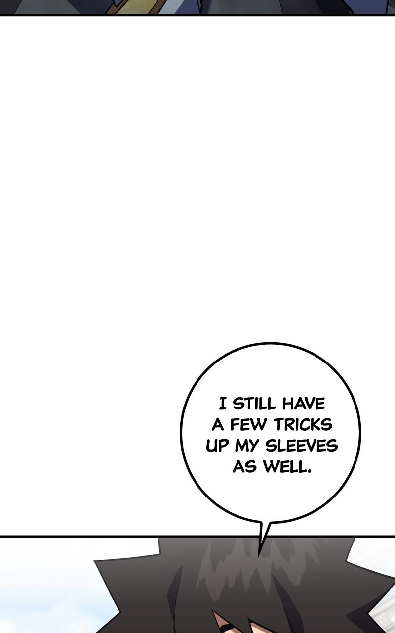 The Hammer Chap 23 - Next Chap 24