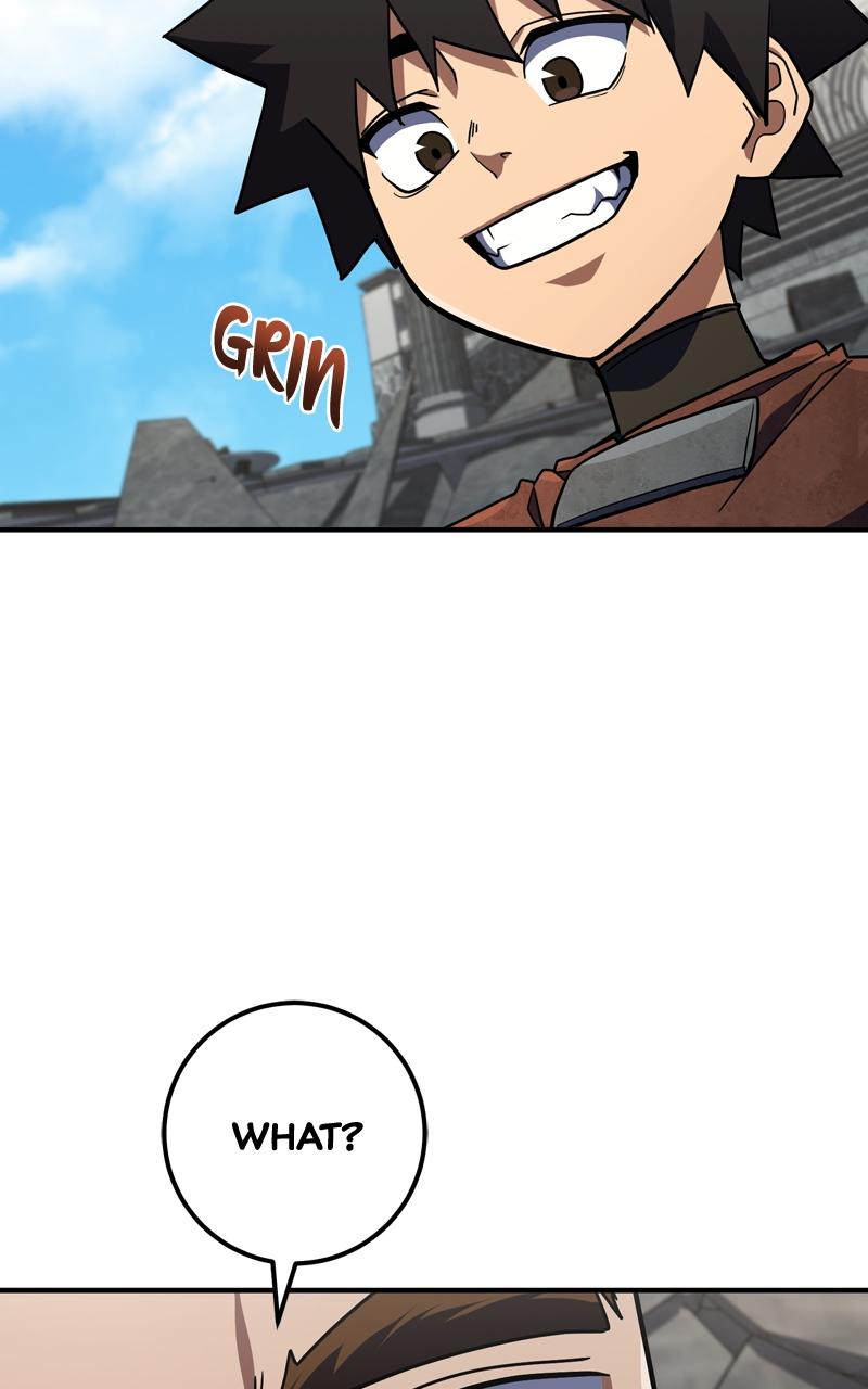 The Hammer Chap 23 - Next Chap 24