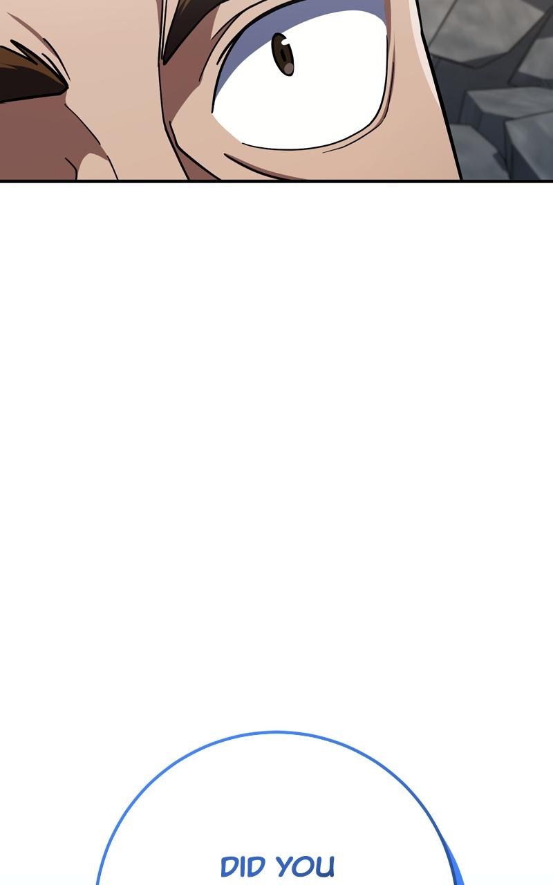 The Hammer Chap 23 - Next Chap 24