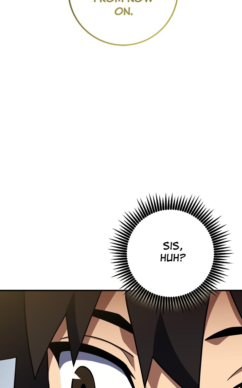 The Hammer Chap 23 - Next Chap 24