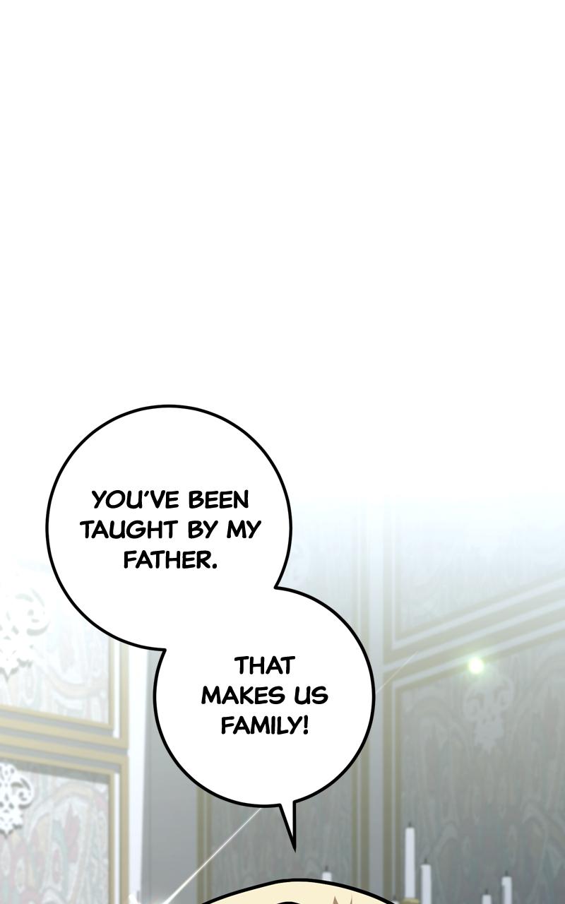 The Hammer Chap 23 - Next Chap 24