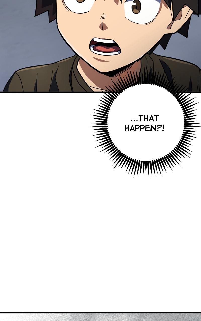 The Hammer Chap 23 - Next Chap 24