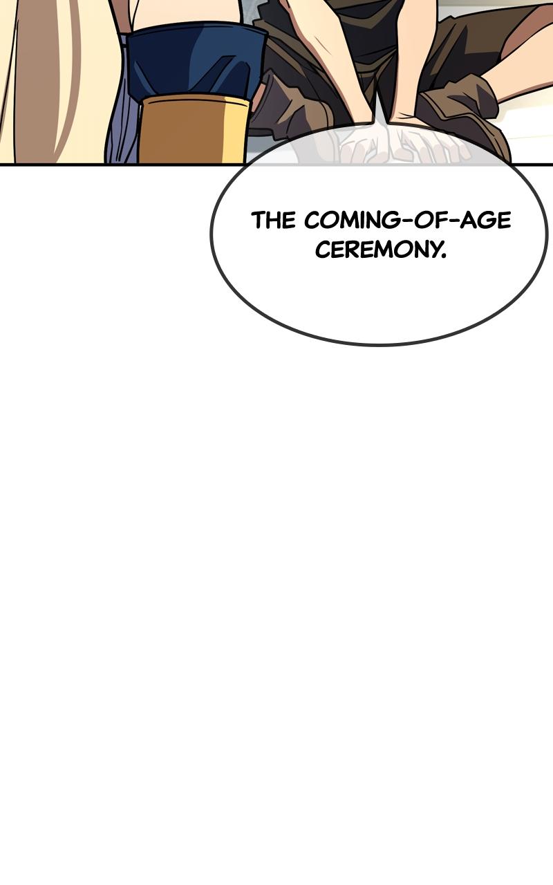 The Hammer Chap 23 - Next Chap 24