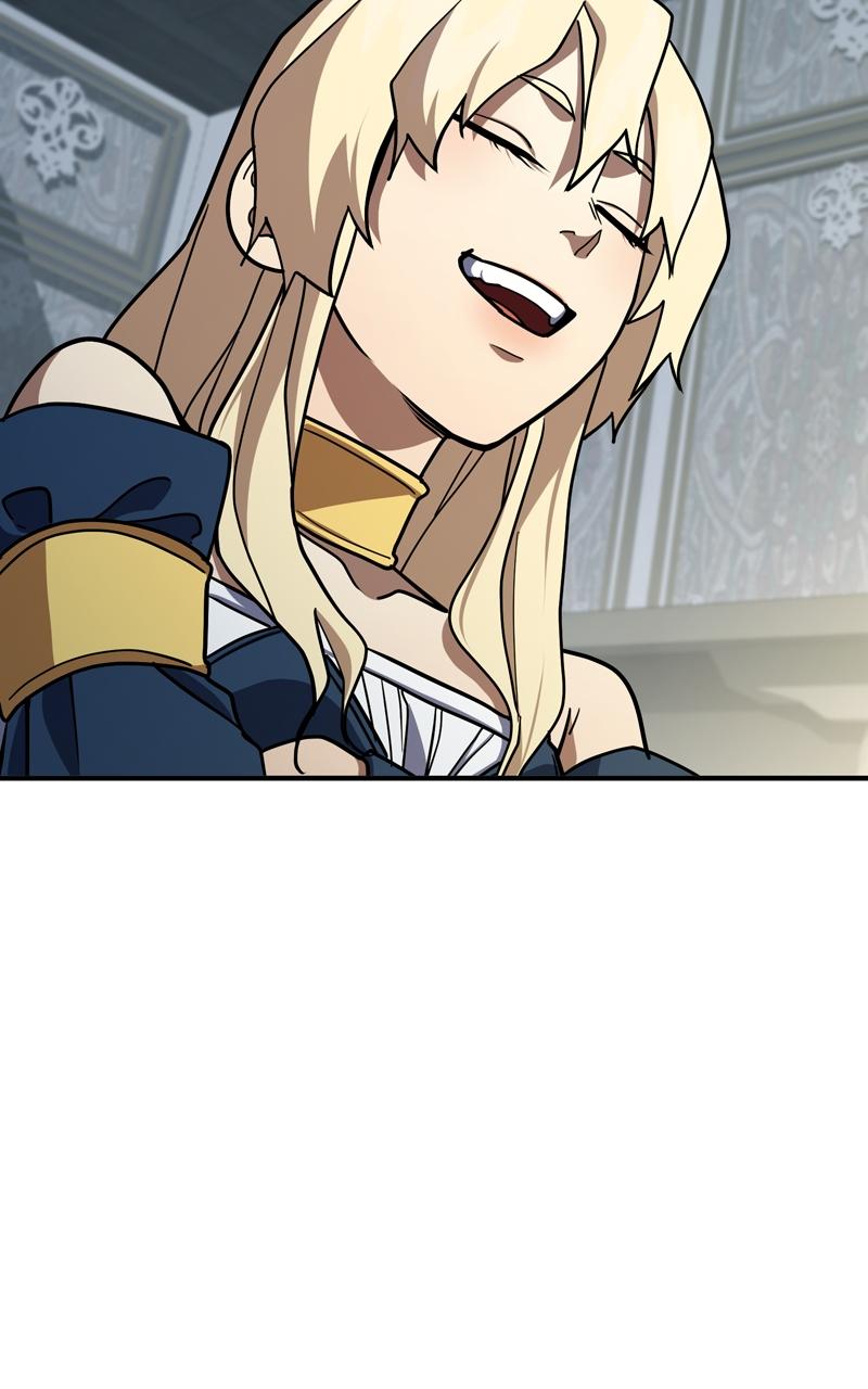 The Hammer Chap 23 - Next Chap 24