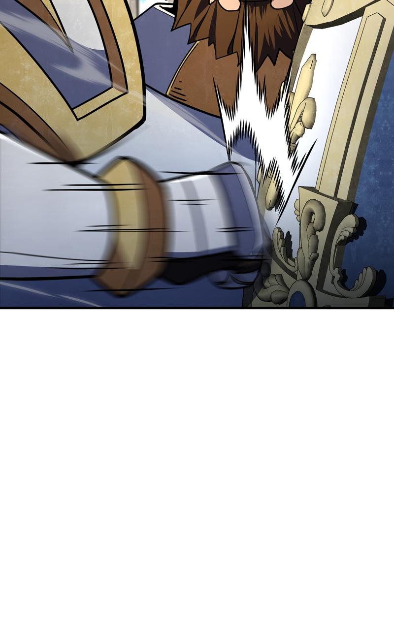 The Hammer Chap 23 - Next Chap 24