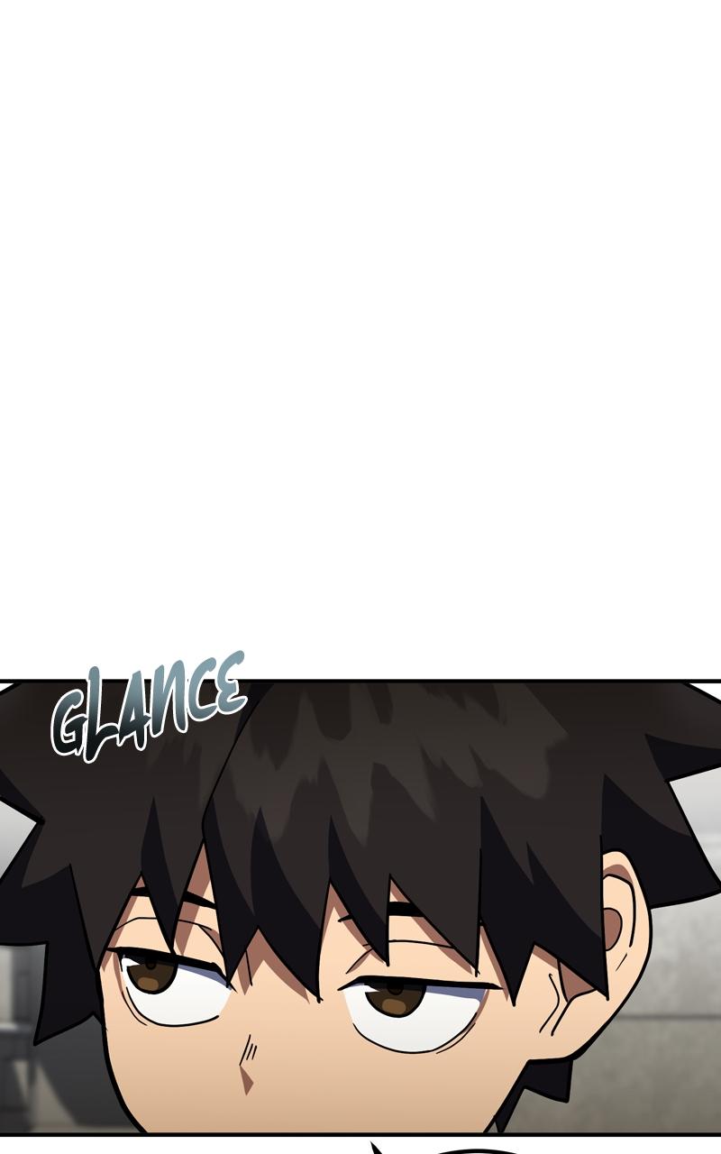 The Hammer Chap 23 - Next Chap 24