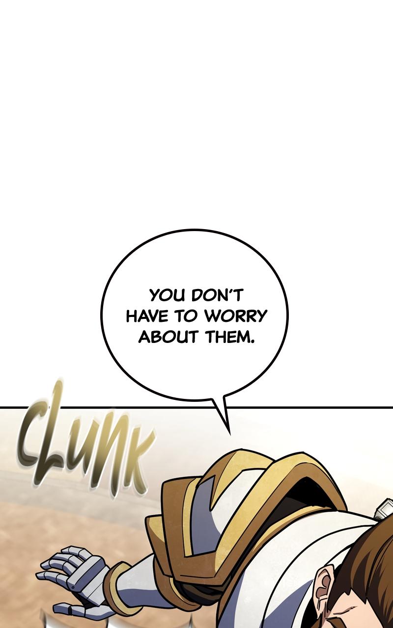 The Hammer Chap 23 - Next Chap 24