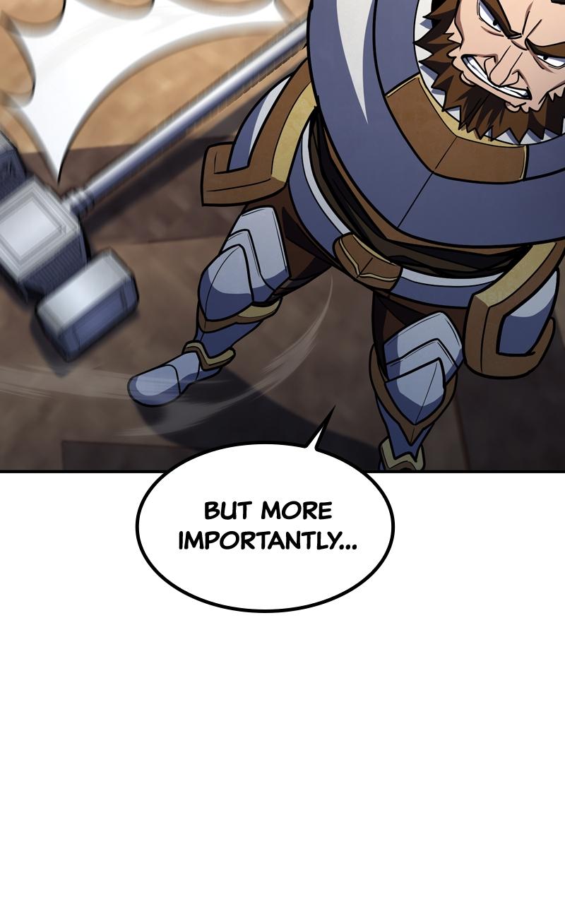 The Hammer Chap 23 - Next Chap 24
