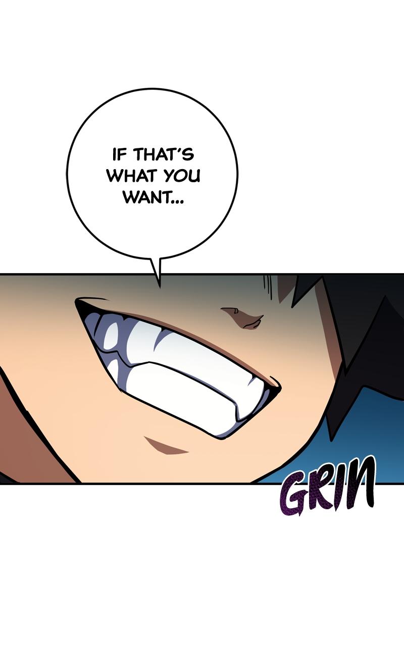 The Hammer Chap 23 - Next Chap 24