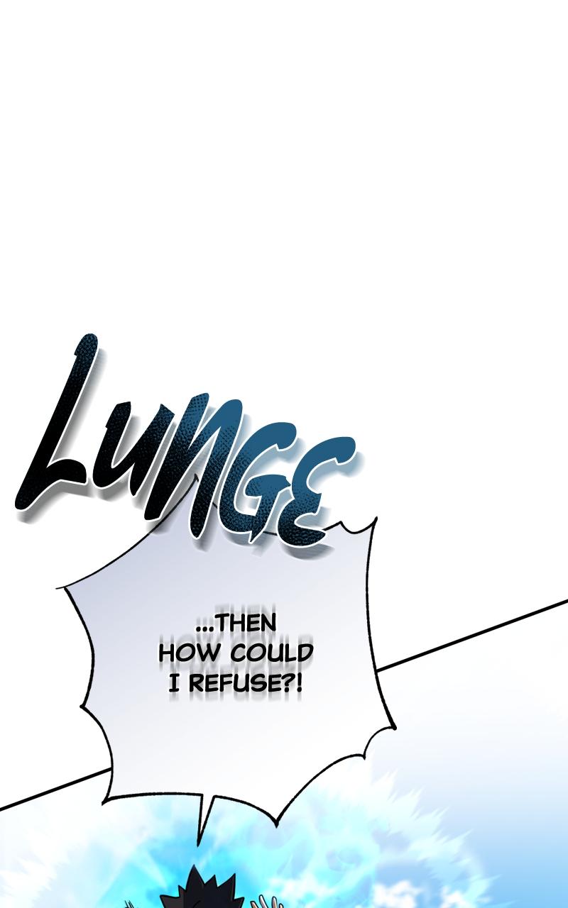 The Hammer Chap 23 - Next Chap 24