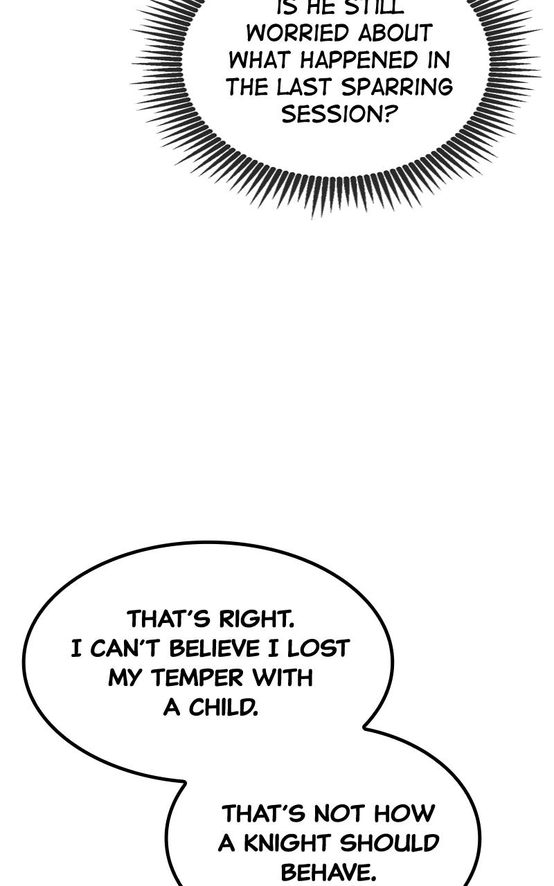 The Hammer Chap 23 - Next Chap 24