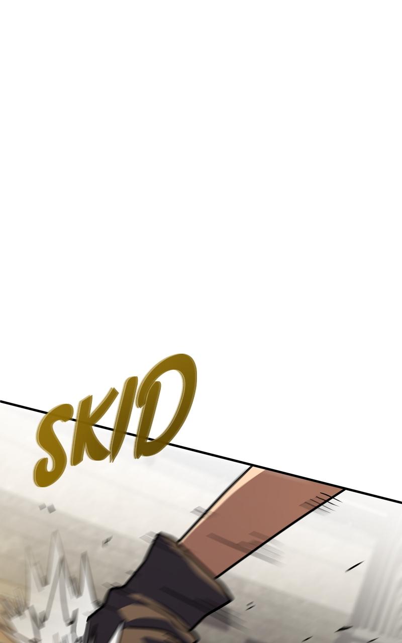 The Hammer Chap 23 - Next Chap 24