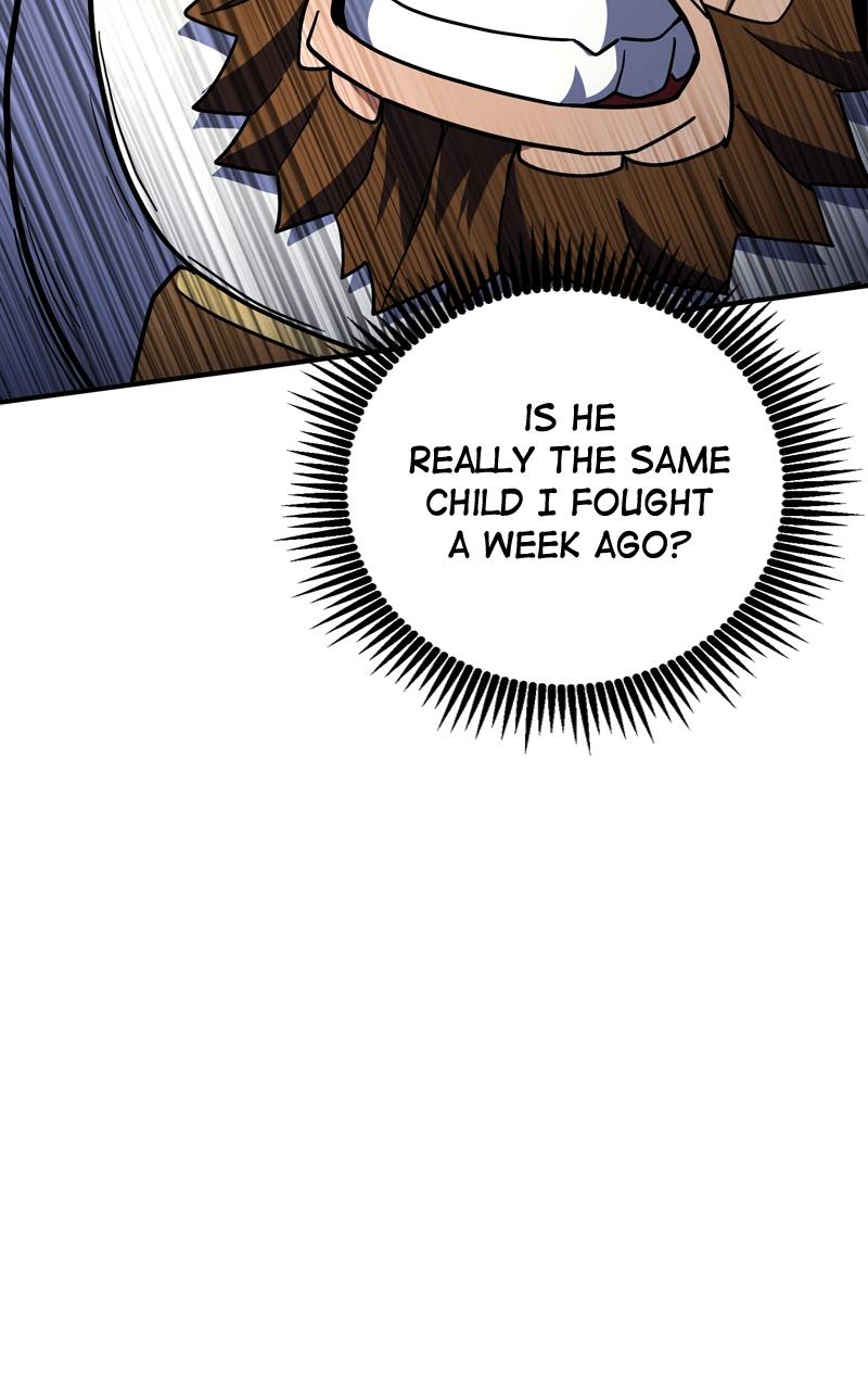 The Hammer Chap 23 - Next Chap 24