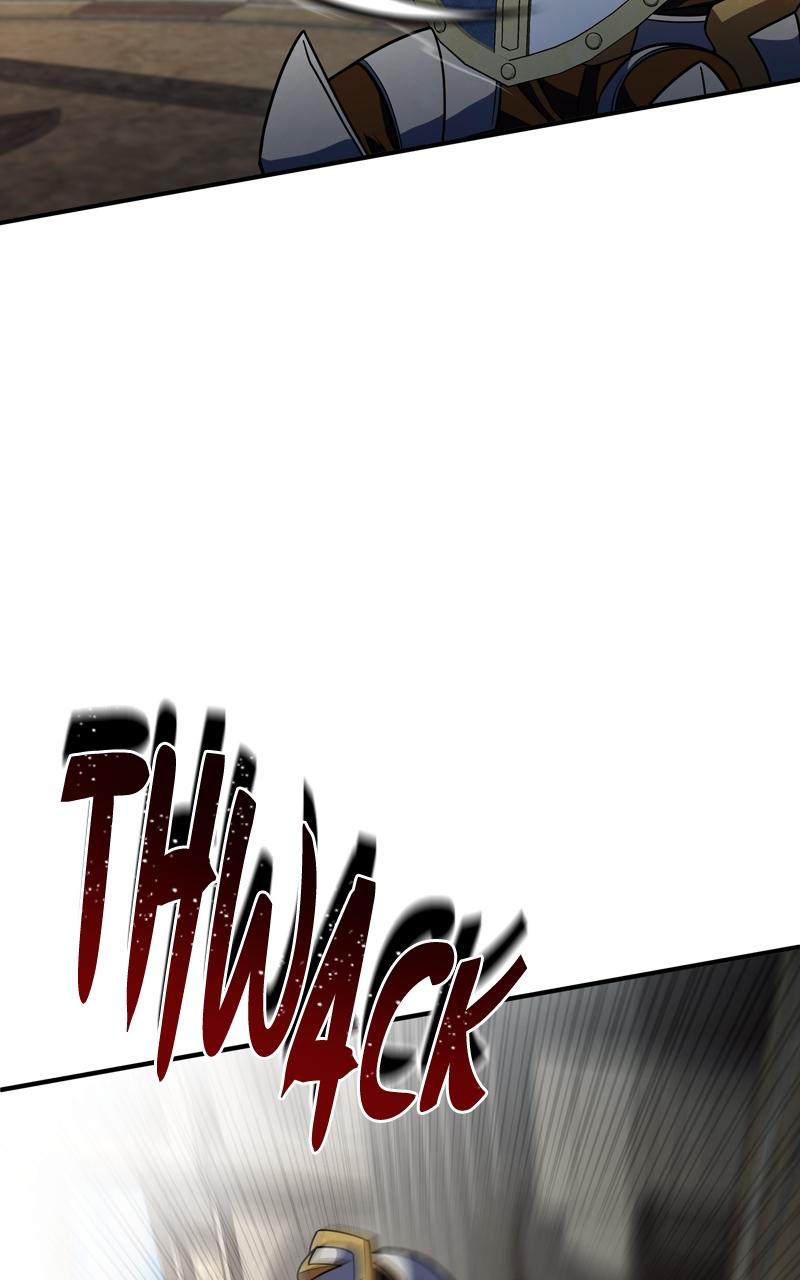 The Hammer Chap 23 - Next Chap 24